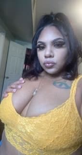 GoldenGoodie