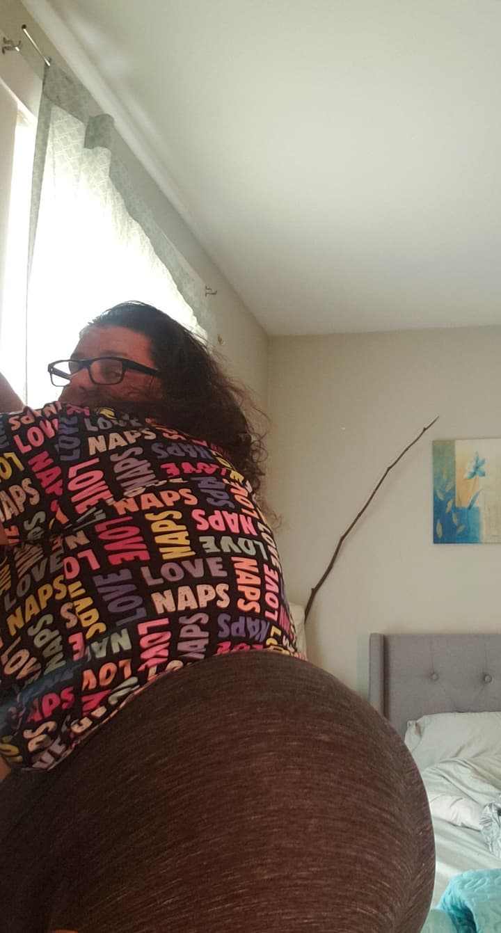 Roxi