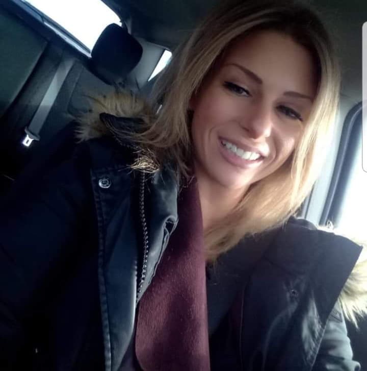Luci Ann