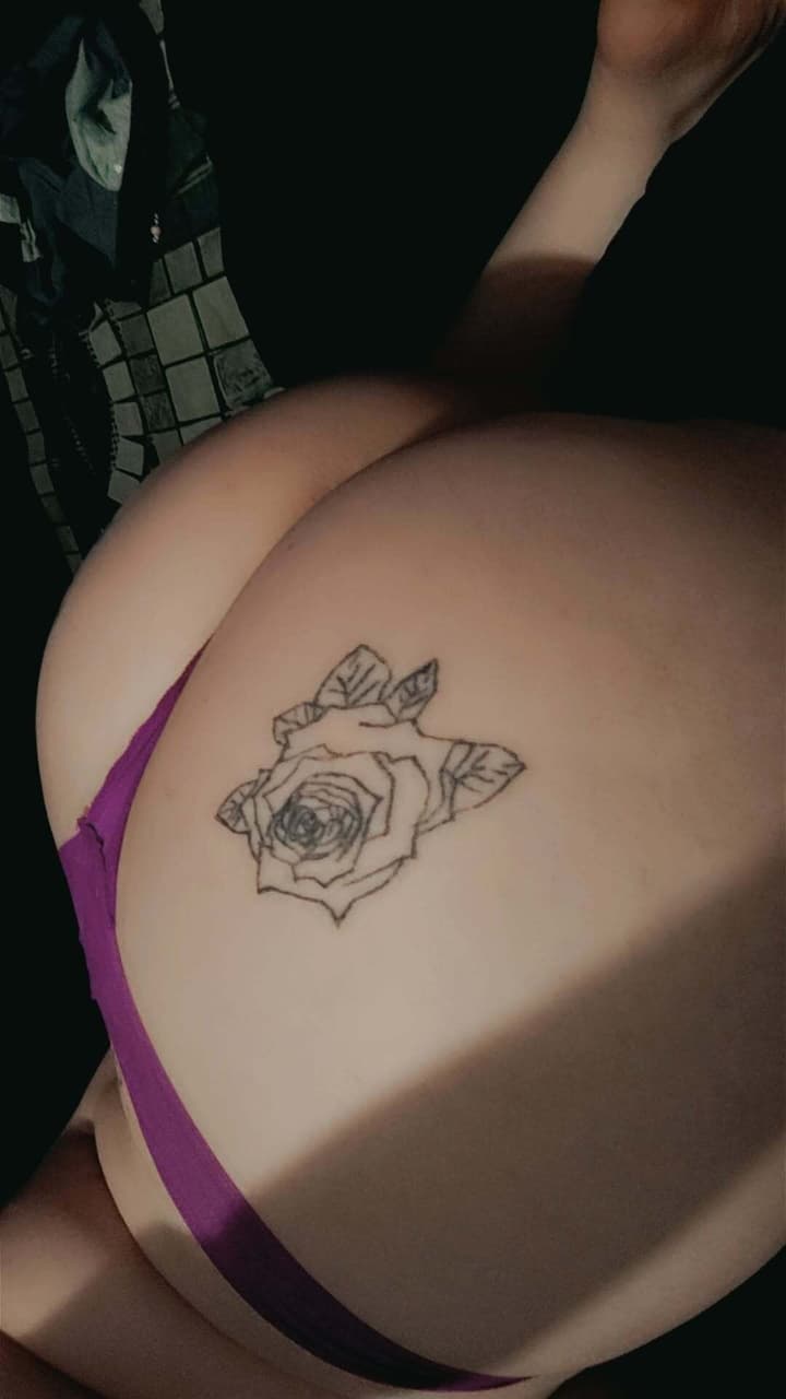 Kitty
