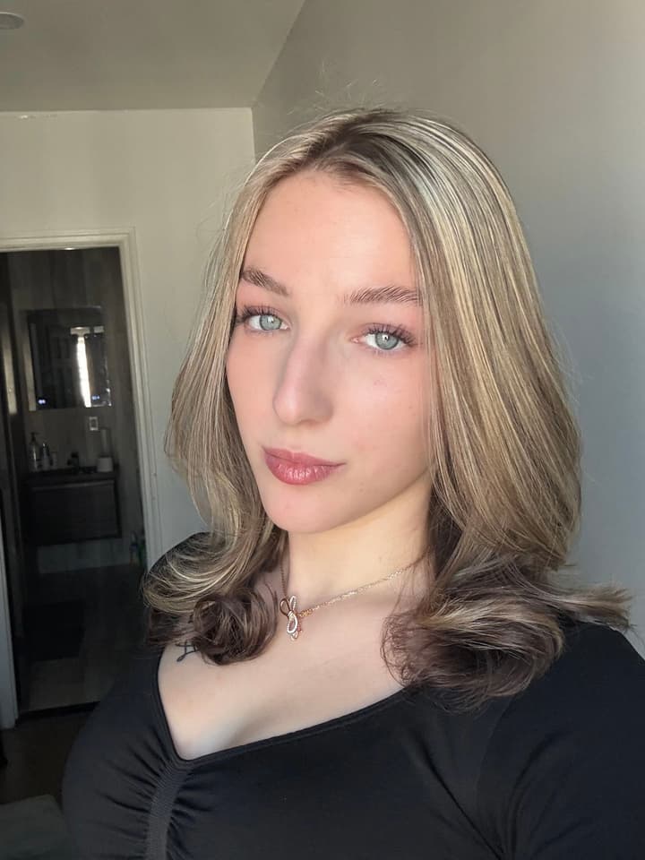 Aliah