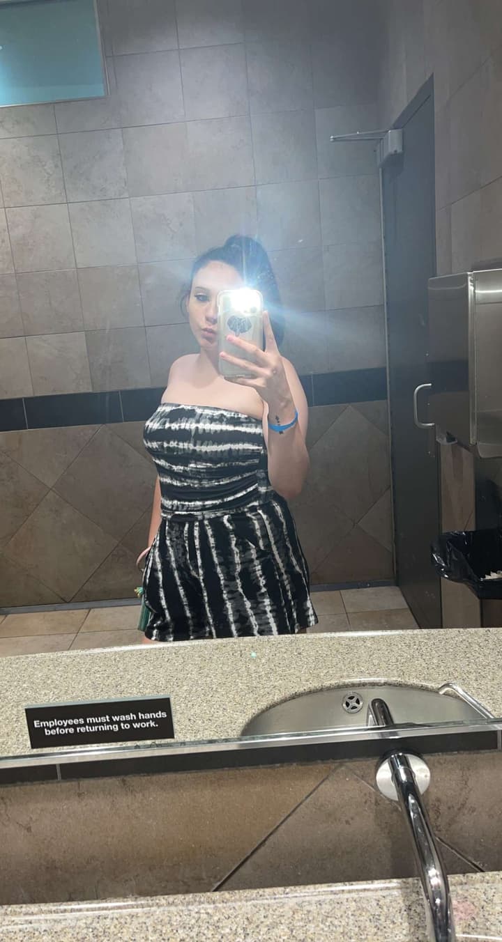Luvbug