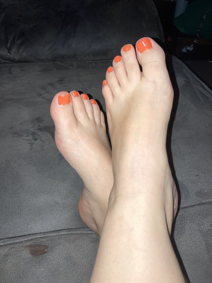 Danielle