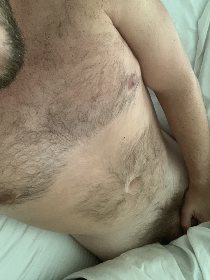 TN Cub