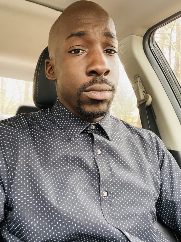 Dark chocolate