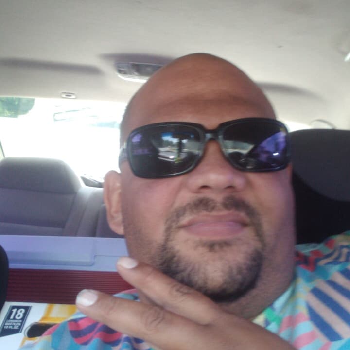 Leonardo Marquez