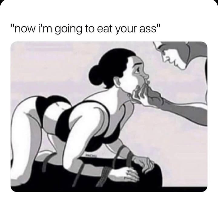 mamas