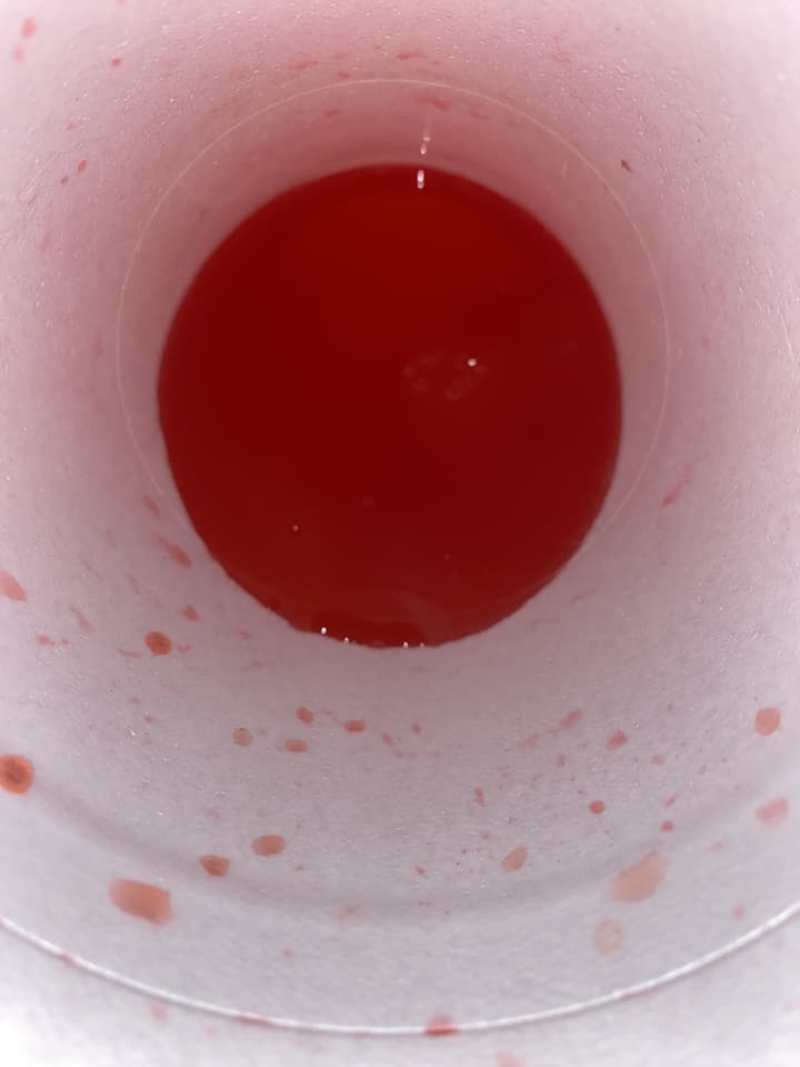 FreakyNolaD