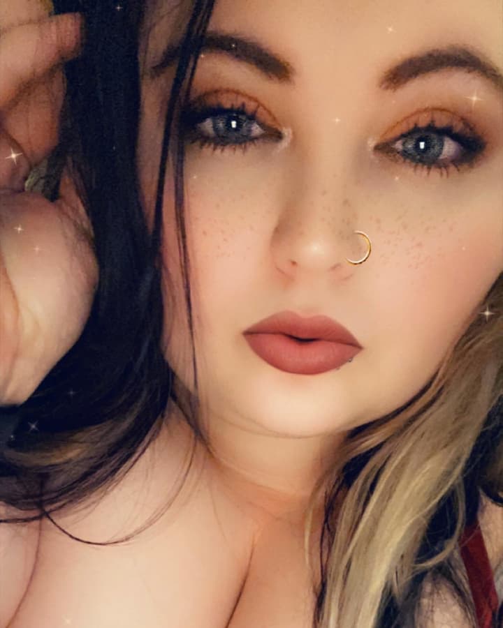 Jana Boo