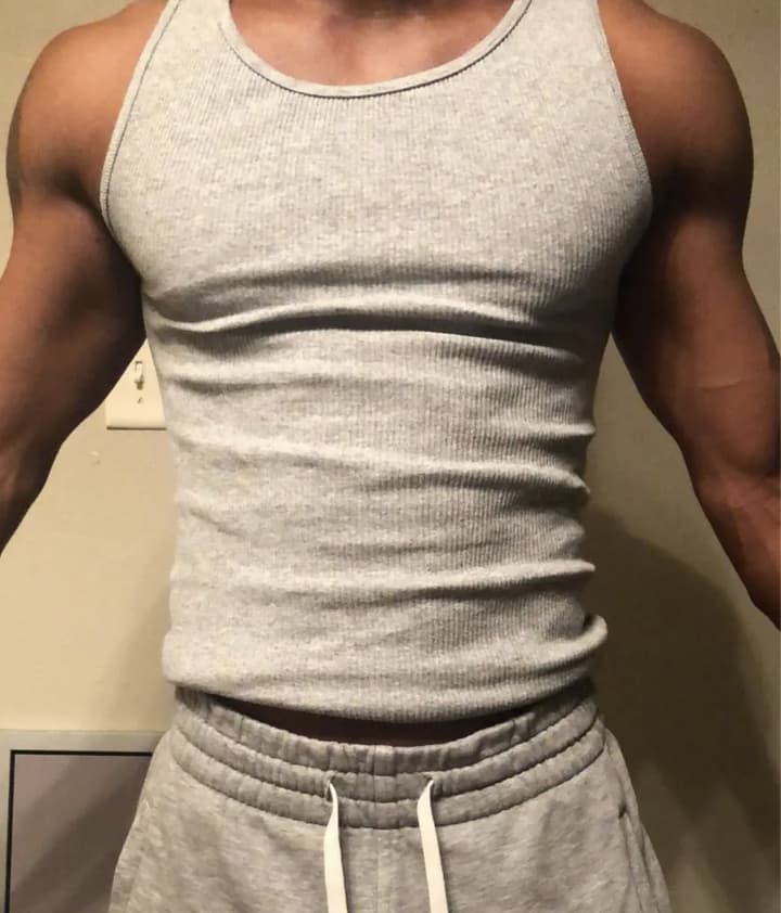 Slim ATL