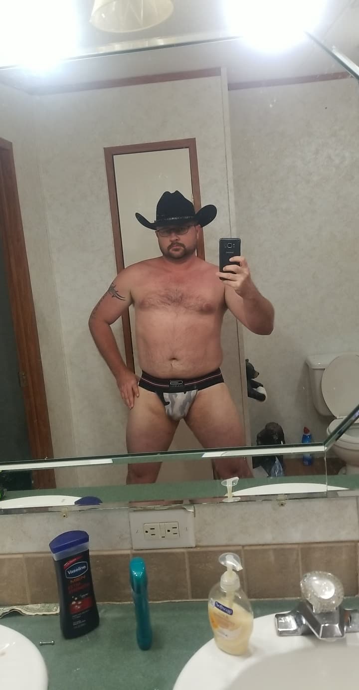 Jason