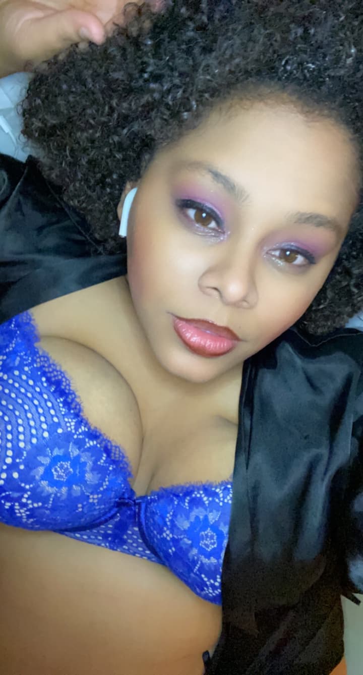 Queen Lonzzz