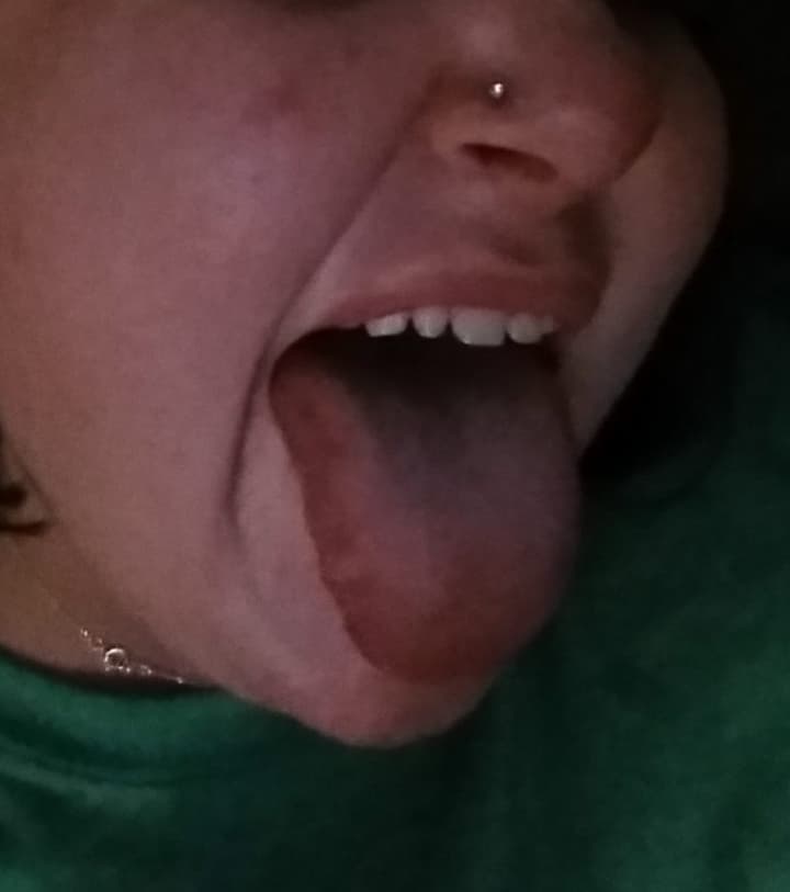 Littlebelledcl