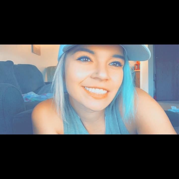 Shortycakes