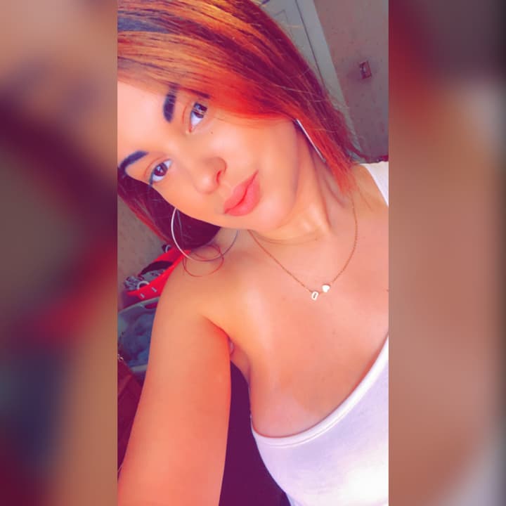 Natasha Collazo