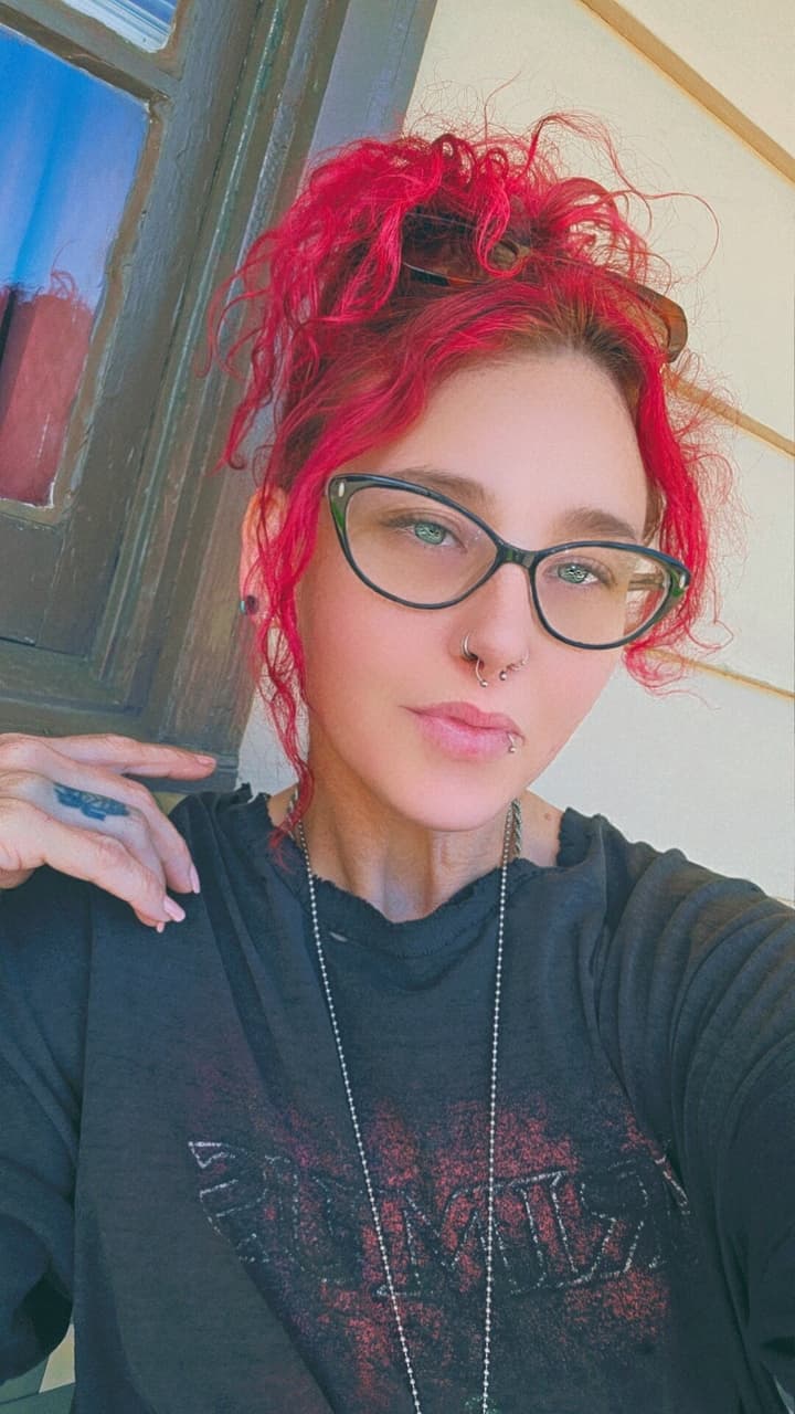 ToplessCannakitty