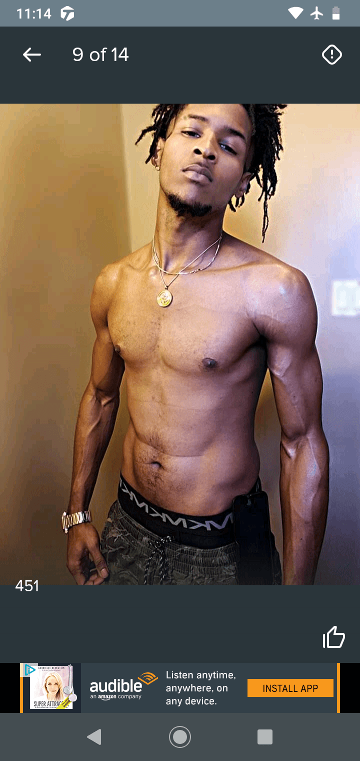 UNK_BOBOBOBO
