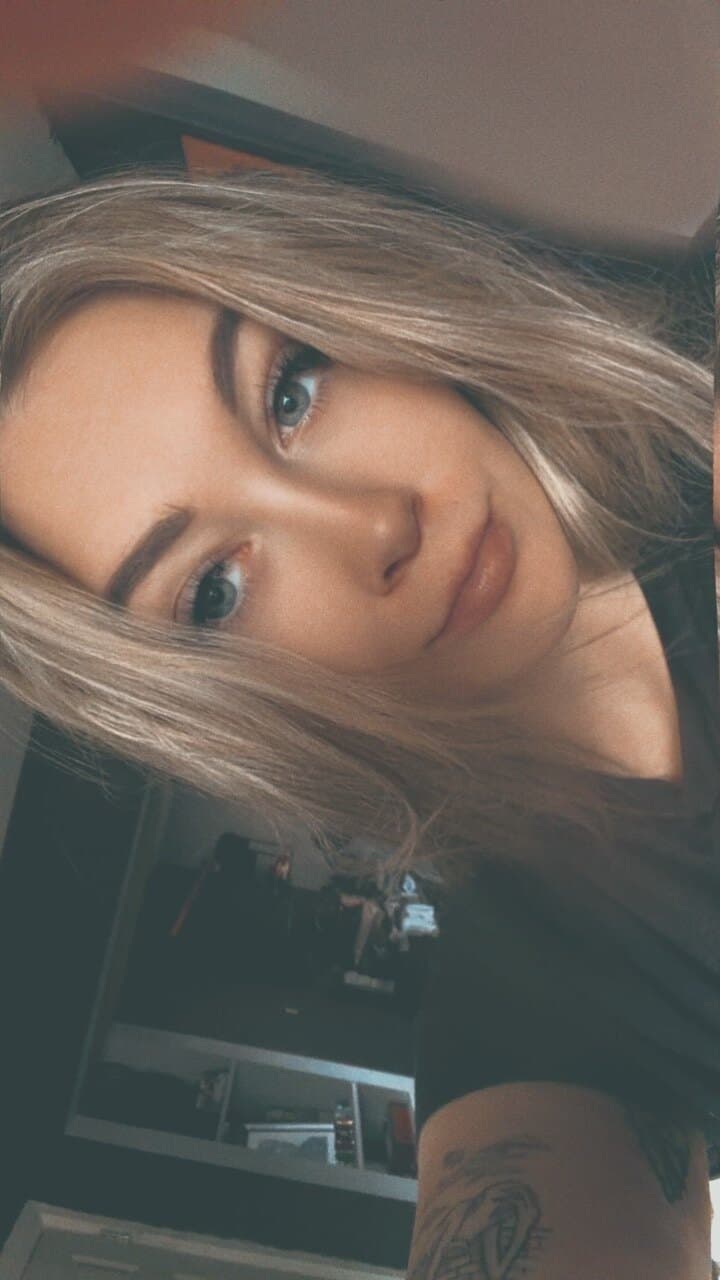 ♛ latee ≈