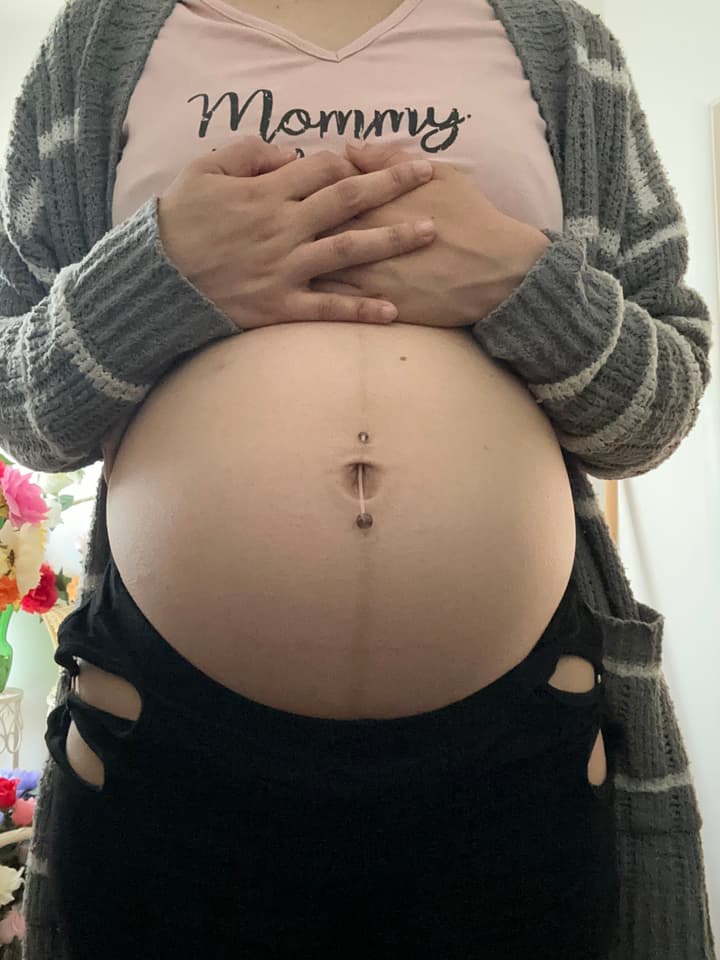 BiggMama666