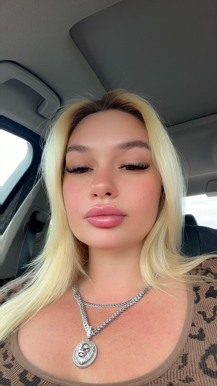 Vanilla_mamiii ✨