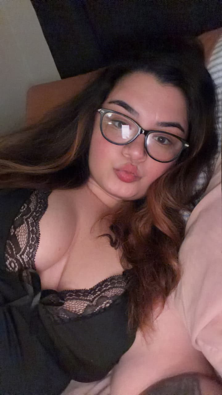 Heyanna
