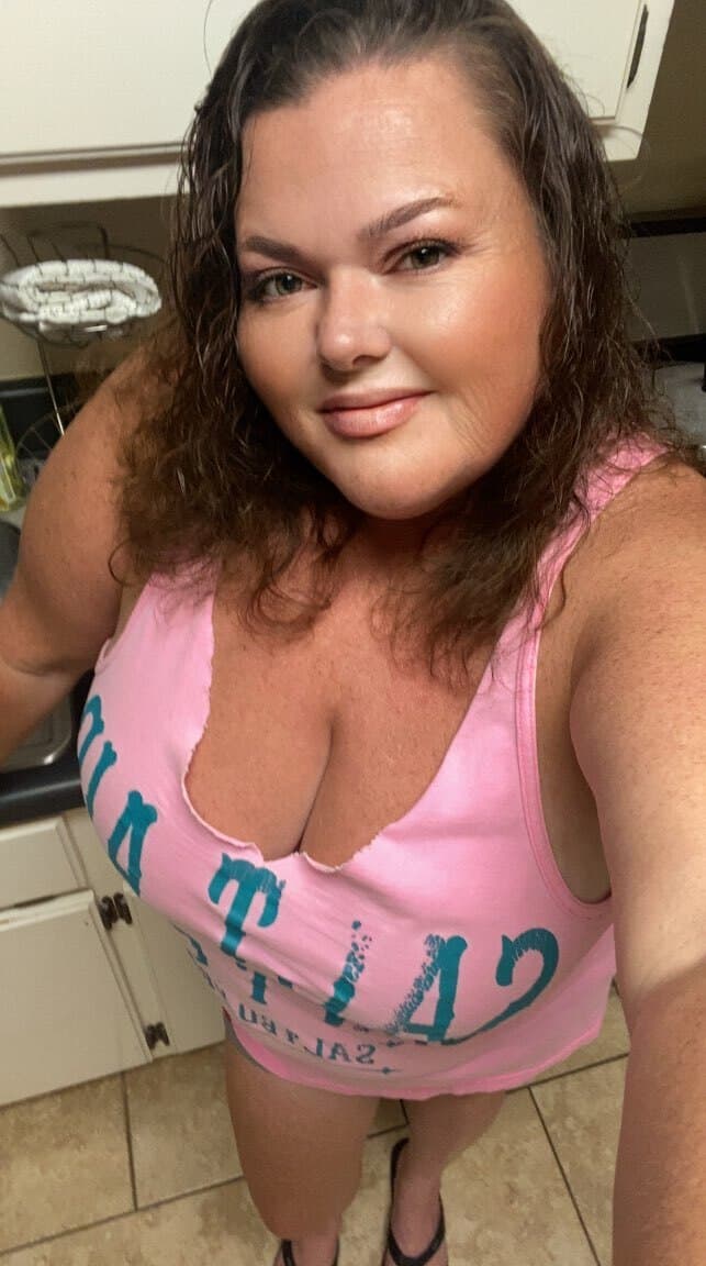 EEthicktits