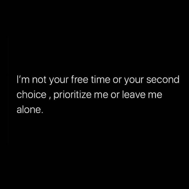 Bad Karma
