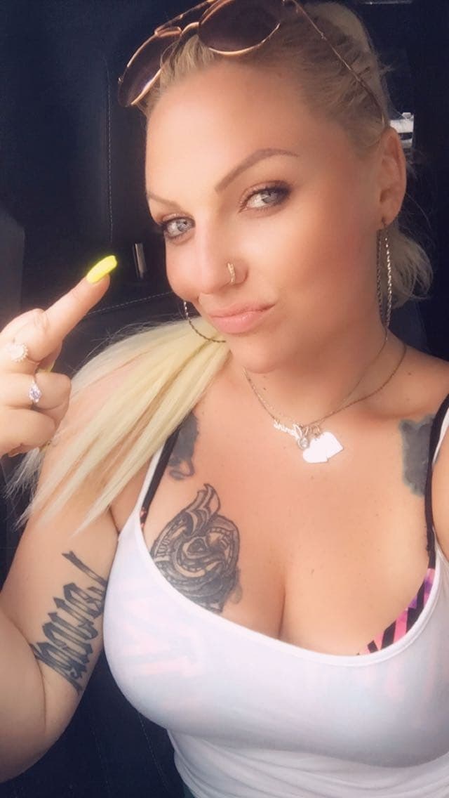 LaLa