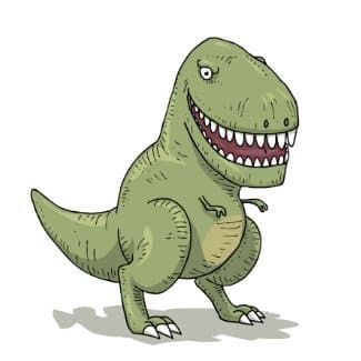 Grexsosaurus