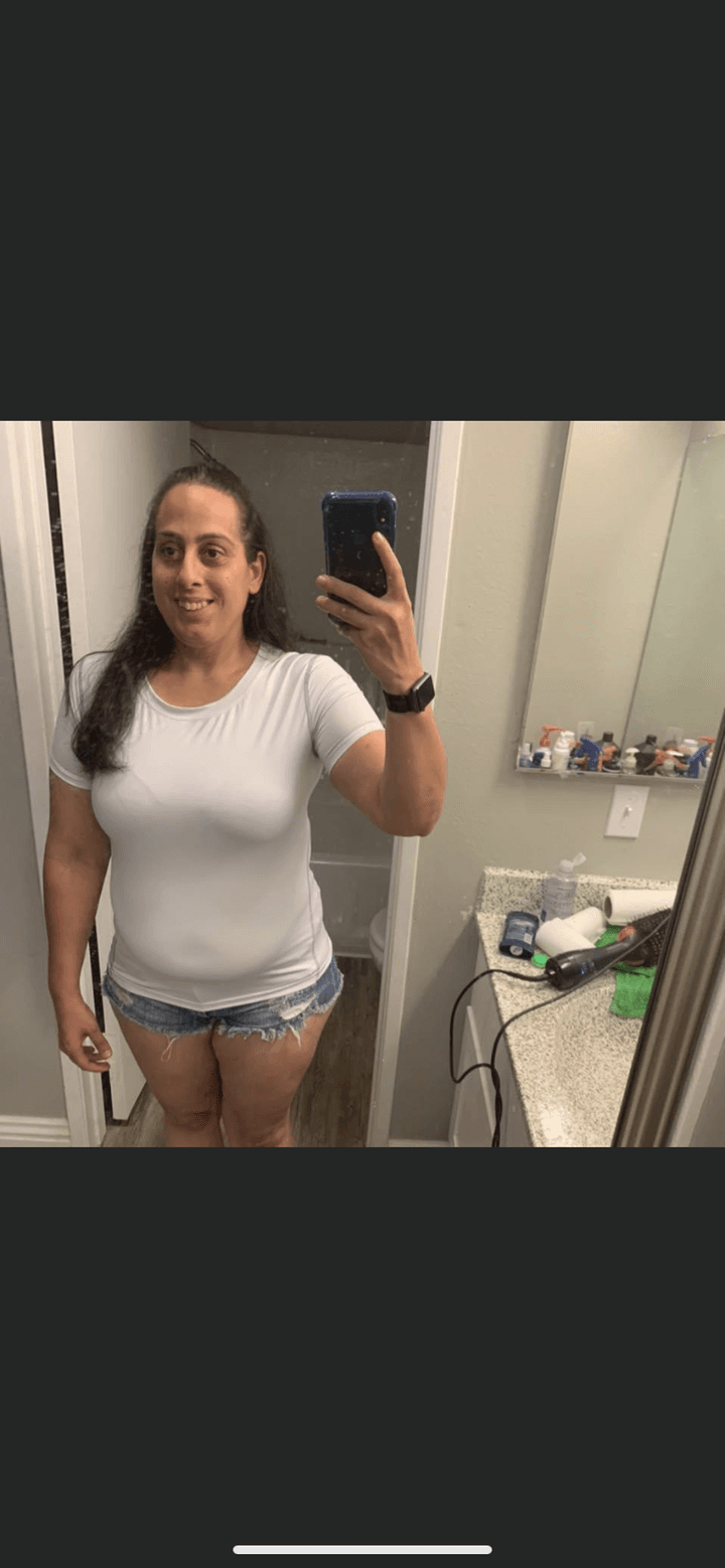 Christina