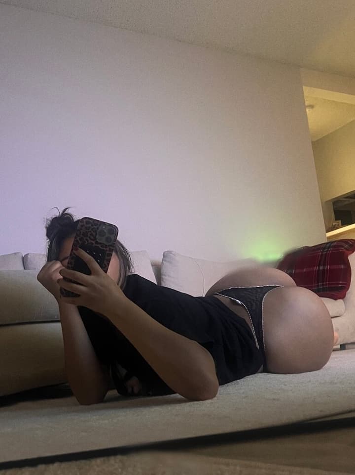 michelle