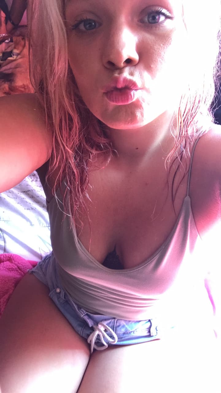 Jocelyn