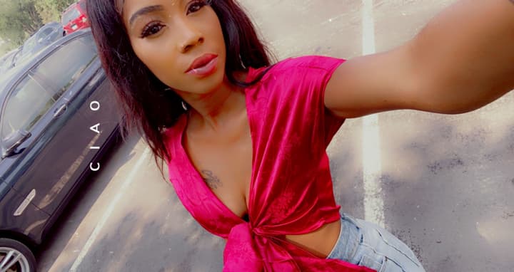 Brazzy_goofey