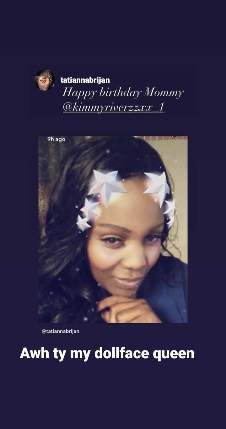 Kimmy Riverzzxx