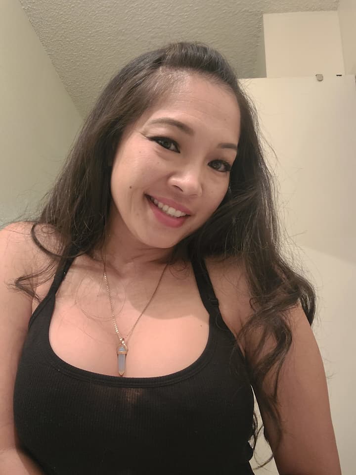 Genieandabottle