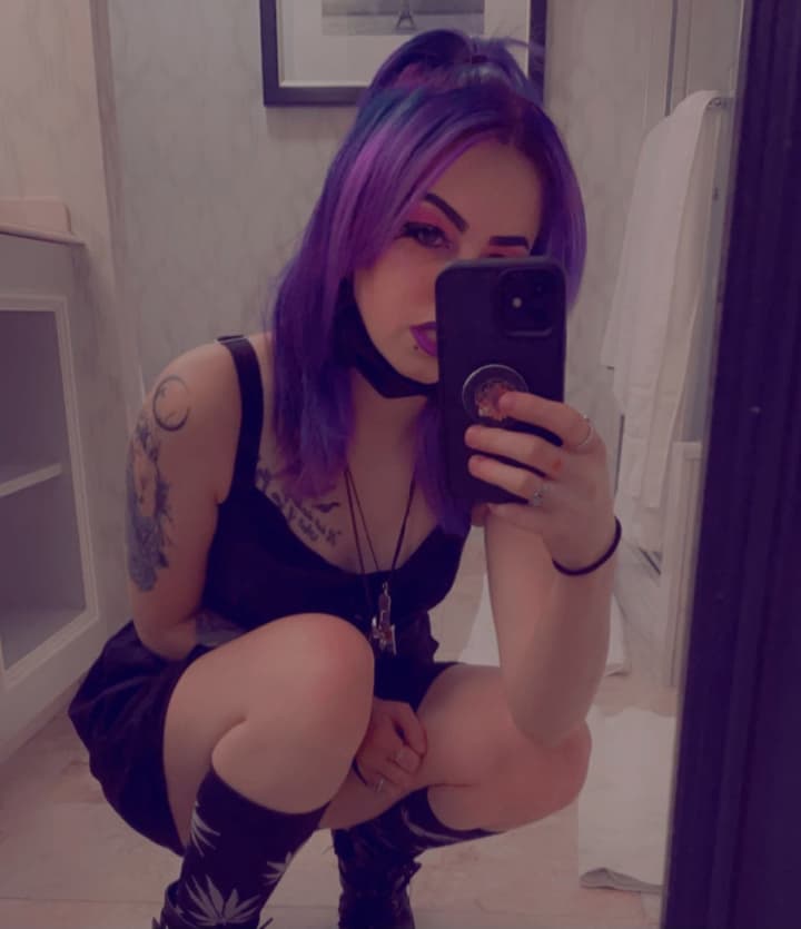 Amethyst
