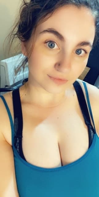 Jessica