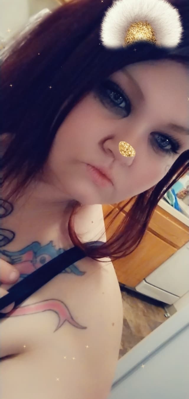 thickerthanasnickerz