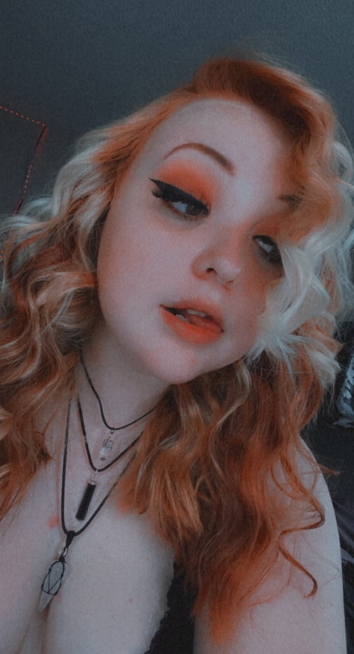 Maddie