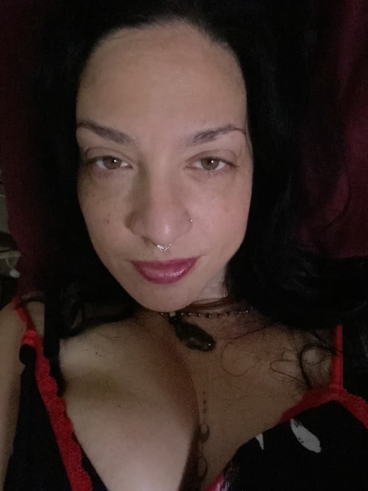 DevaRose