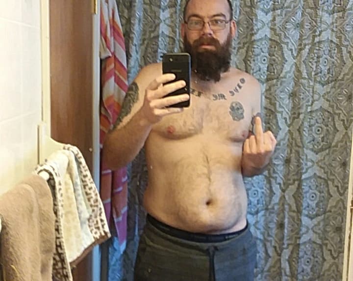 Adam