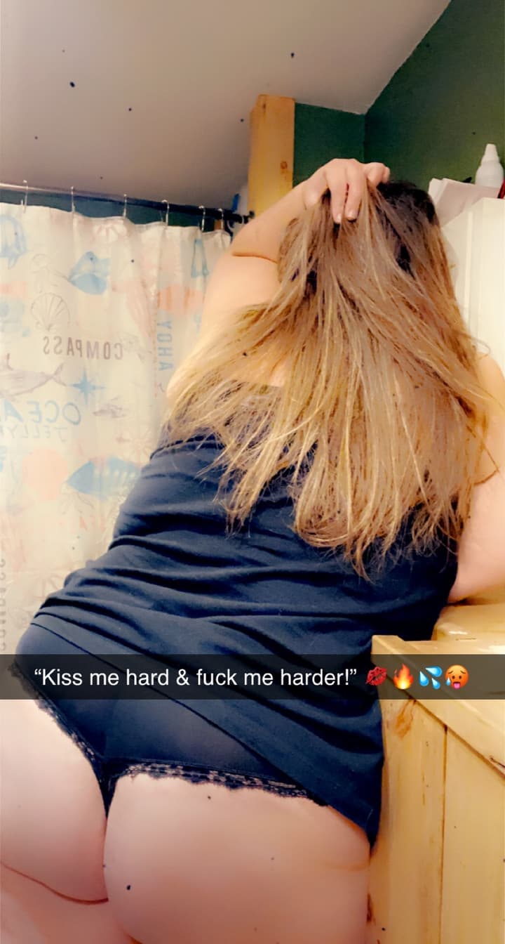 Kalynn Marie
