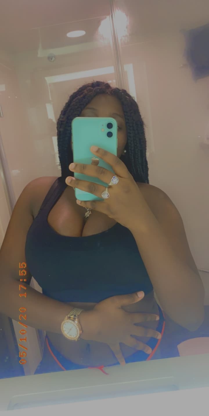𝓓𝓮𝓳𝓪𝓱 🇬🇩🇹🇹🇯🇲