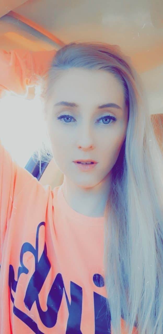 Ava_Babyy