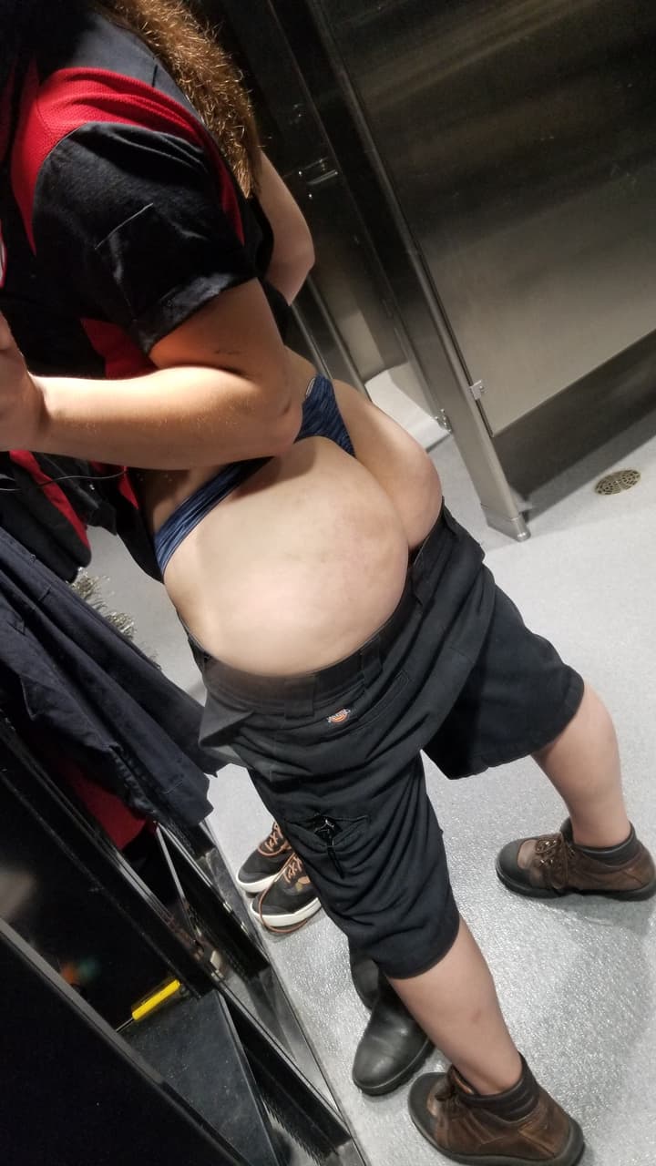 Thic.c