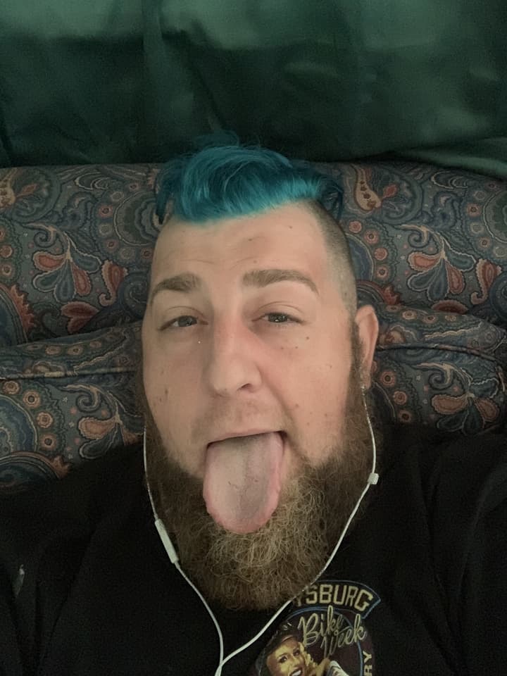 Wes