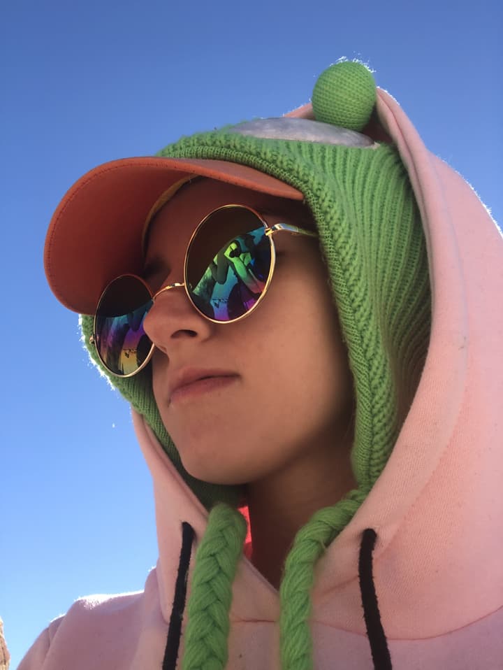 Slurpwis The Great