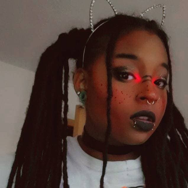 Gypsyqueen