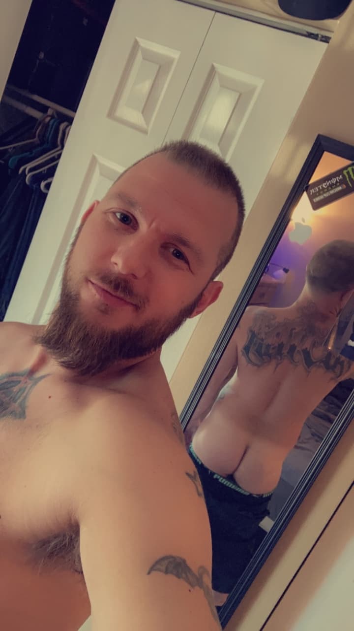 Sean Jeremy