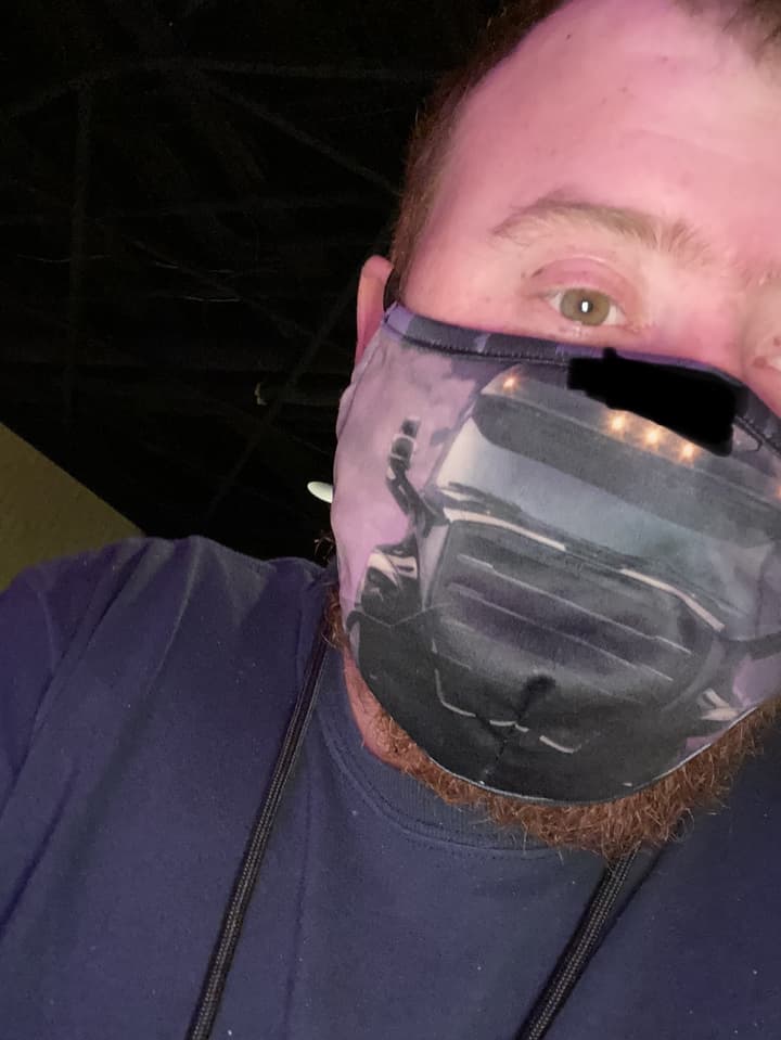 Ffchris7